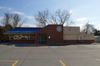 2505 Highway 161 photo